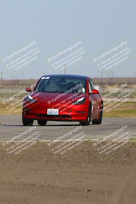 media/Mar-01-2025-Speed Ventures (Sat) [[3556983a2b]]/TC B/Session 1 (Sweeper)/